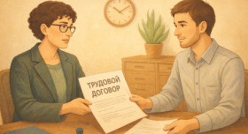 Банкротство при официальном трудоустройстве — как списать долги, сохранив работу и зарплату